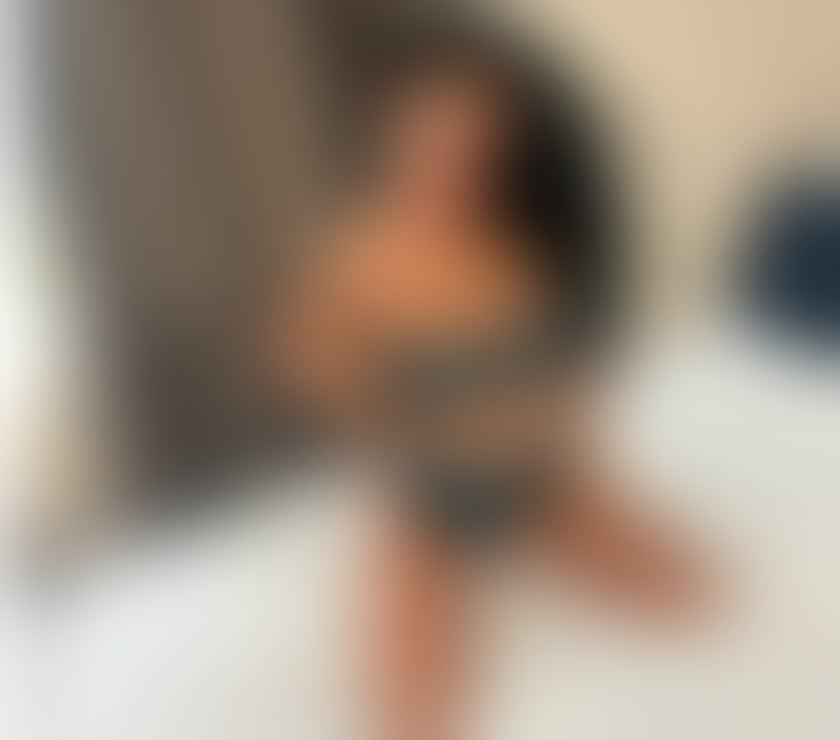 Escorts Wood Green Station North London - Photos for VANESSA❤️SEXY NEW GIRL🔥BUSTY🍒BEST BJ❤️REAL