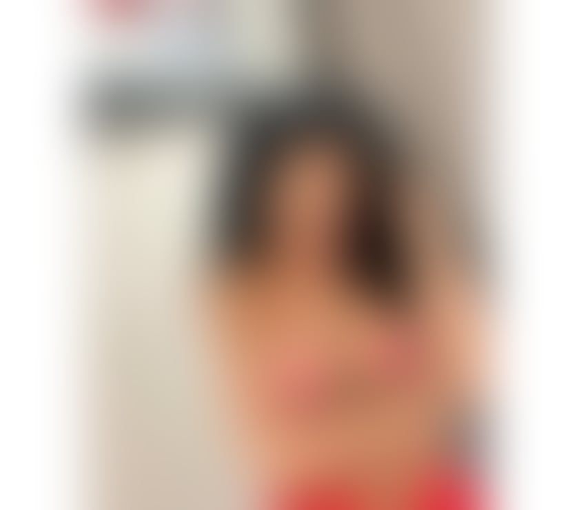 Escorts North London Wood Green Station - North London - Photos for VANESSA❤️SEXY NEW GIRL🔥BUSTY🍒BEST BJ❤️REAL