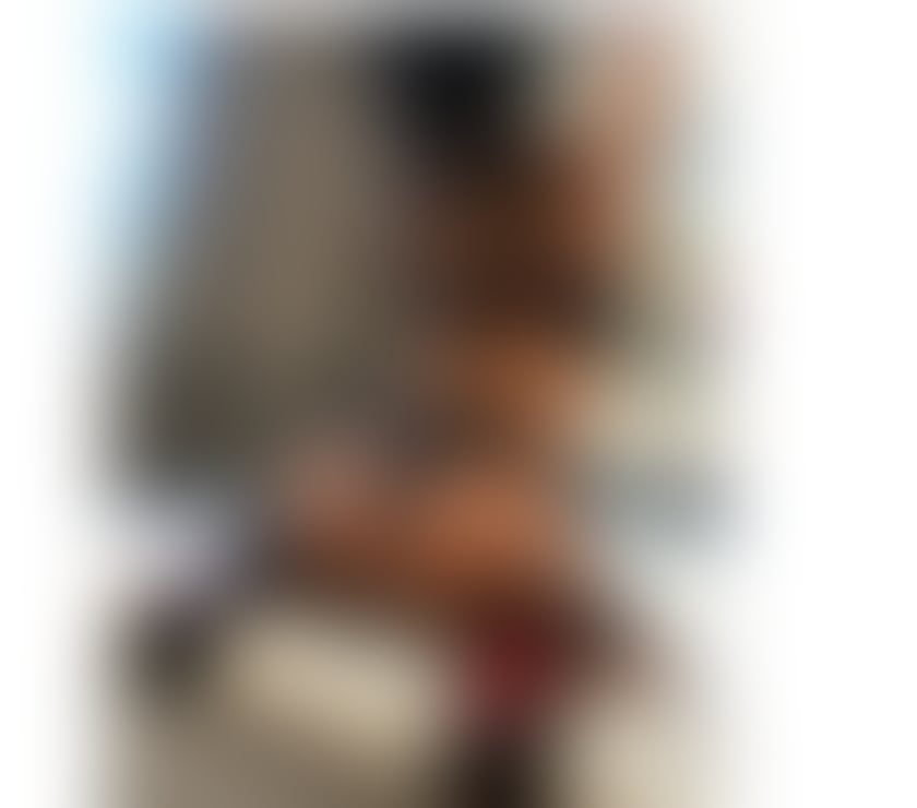 Escorts North London Wood Green Station - North London - Photos for VANESSA❤️SEXY NEW GIRL🔥BUSTY🍒BEST BJ❤️REAL