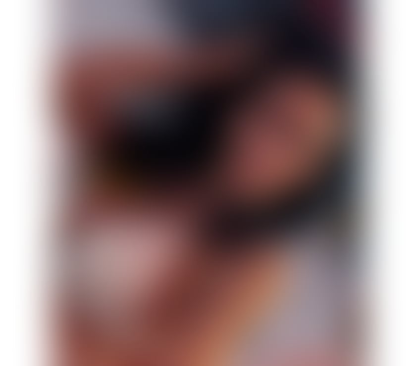 Escorts North London Wood Green Station - North London - Photos for VANESSA❤️SEXY NEW GIRL🔥BUSTY🍒BEST BJ❤️REAL