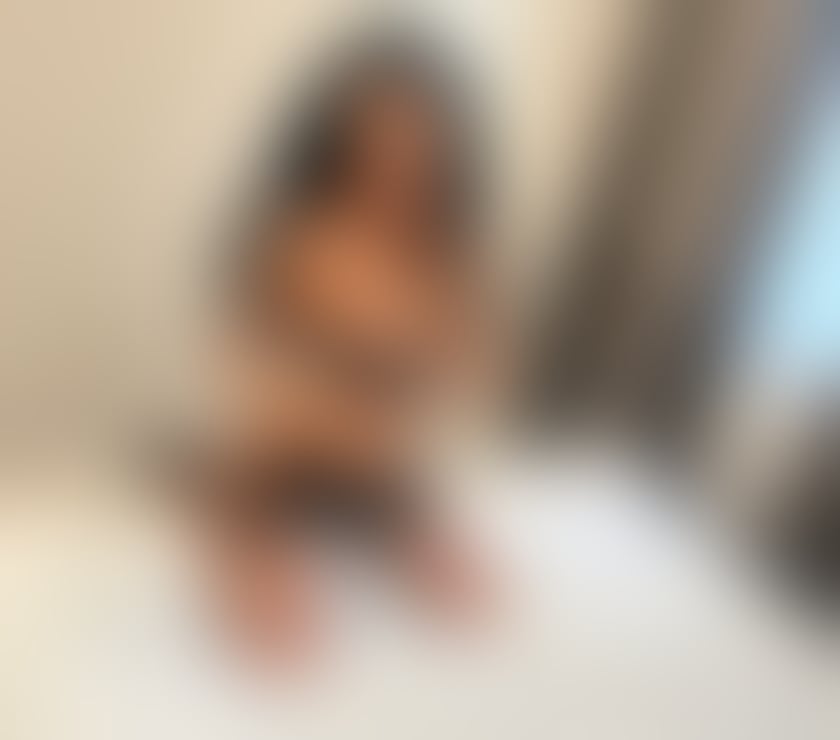 Escorts North London Wood Green Station - North London - Photos for VANESSA❤️SEXY NEW GIRL🔥BUSTY🍒BEST BJ❤️REAL