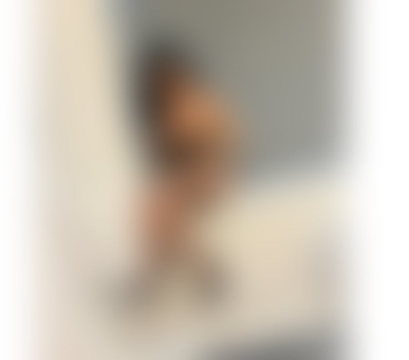 Escorts North London Wood Green Station - North London - Photos for VANESSA❤️SEXY NEW GIRL🔥BUSTY🍒BEST BJ❤️REAL