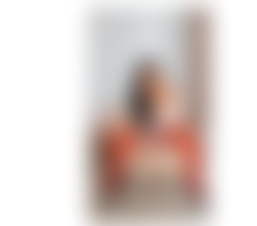 Photos for Lua , affectionate girlfriend, part girl 💌💯🔥