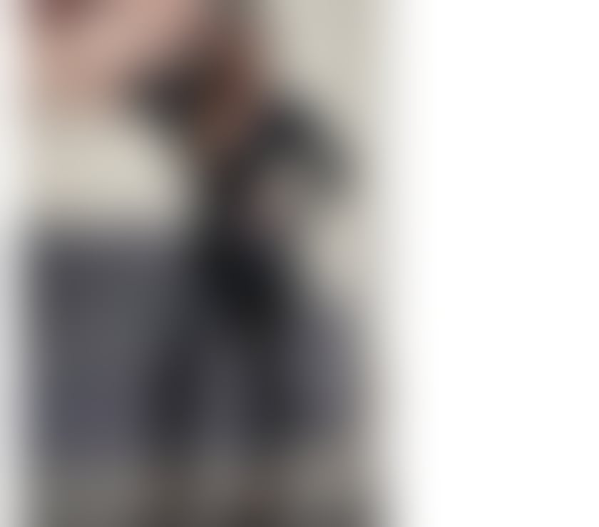 Photos for Luana, affectionate girlfriend, part girl 💌💯🔥