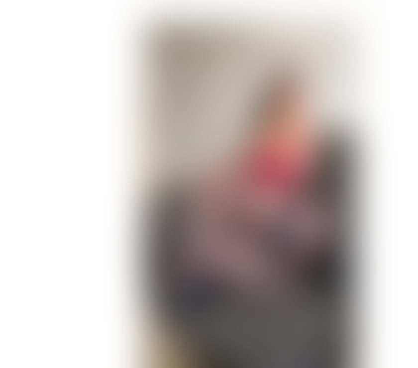 Escorts Oxfordshire South Oxfordshire - Photos for Luana, affectionate girlfriend, part girl 💌💯🔥