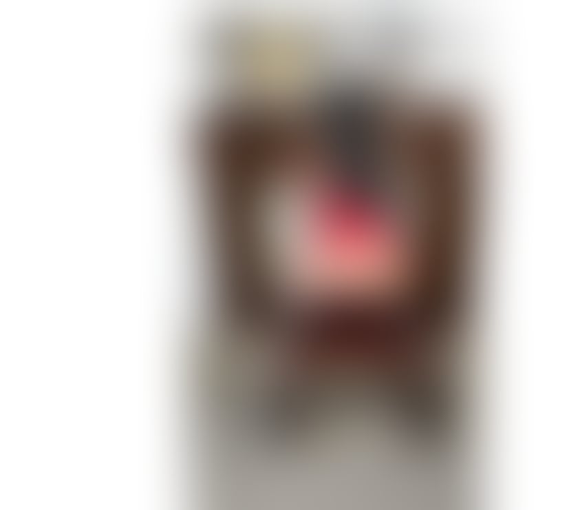 Escorts Oxfordshire South Oxfordshire - Photos for Luana, affectionate girlfriend, part girl 💌💯🔥