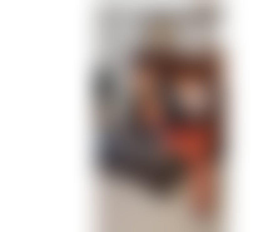 Escorts Oxfordshire South Oxfordshire - Photos for Luana, affectionate girlfriend, part girl 💌💯🔥