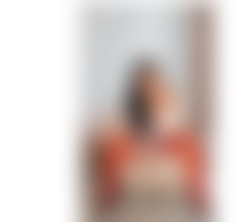 Escorts Oxfordshire South Oxfordshire - Photos for Luana, affectionate girlfriend, part girl 💌💯🔥