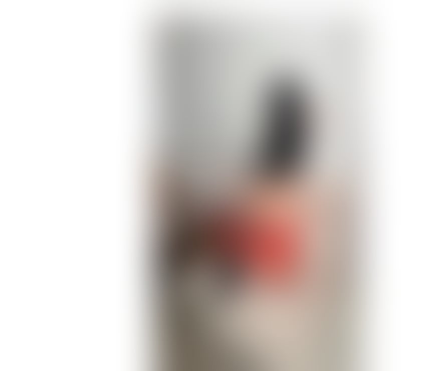 Escorts Oxfordshire South Oxfordshire - Photos for Luana, affectionate girlfriend, part girl 💌💯🔥