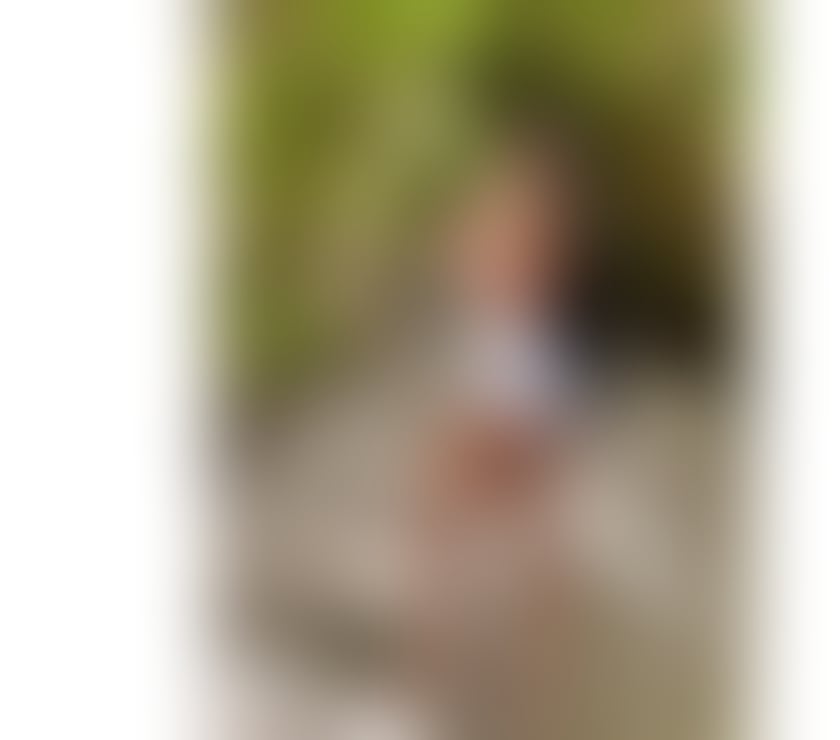 Photos for Lua , affectionate girlfriend, part girl 💌💯🔥