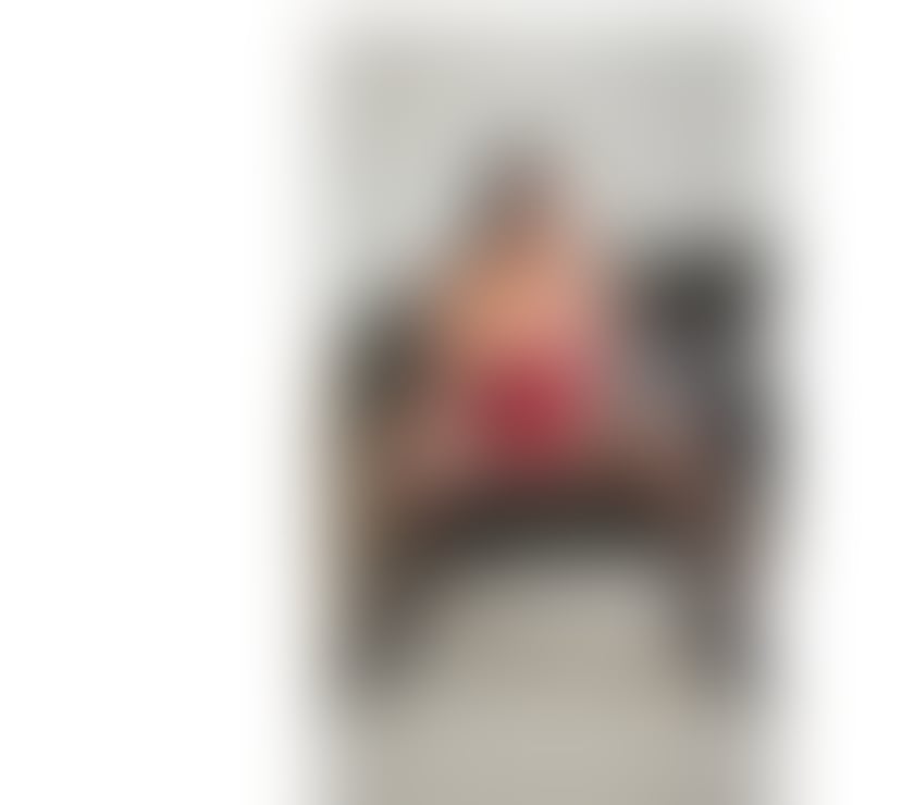 Escorts Oxfordshire South Oxfordshire - Photos for Luana, affectionate girlfriend, part girl 💌💯🔥