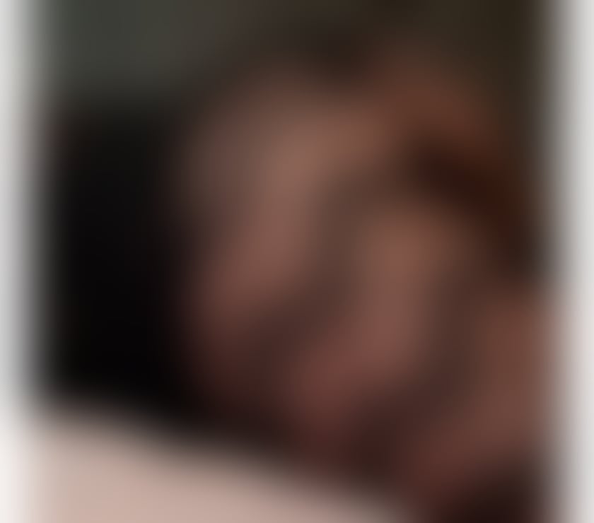 Escorts North London Edmonton - North London - Photos for Sexy Alexa party grils 💯 best bj 😘😘😘