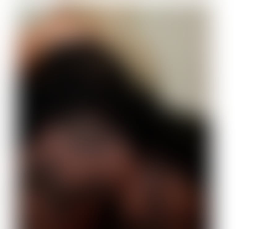 Escorts North London Edmonton - North London - Photos for Sexy Alexa party grils 💯 best bj 😘😘😘