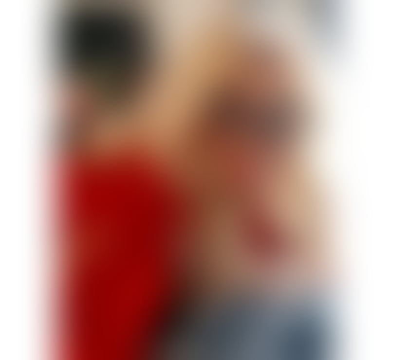 Escorts North London Edmonton - North London - Photos for Sexy Alexa party grils 💯 best bj 😘😘😘