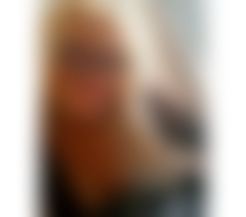 Escorts North London Edmonton - North London - Photos for Sexy Alexa party grils 💯 best bj 😘😘😘