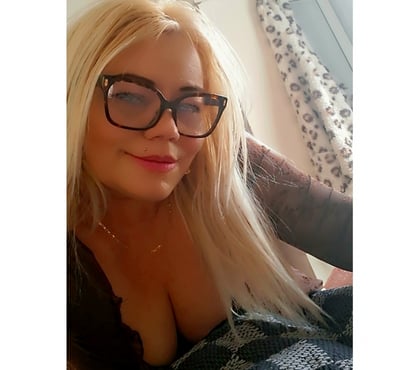  Escorts & Erotic Massage Edmonton North London - Photos for Sexy Alexa party grils 💯 best bj 😘😘😘