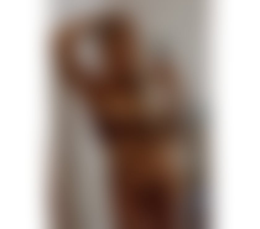 Escorts Middlesbrough Town Centre Middlesbrough - Photos for Gabi hot blonde, PARTYGIRL 🌸🩷