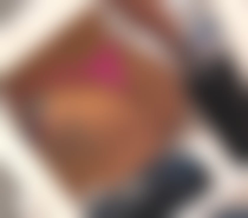 Escorts Dorset Bournemouth, Christchurch and Poole - Photos for Gabi hot blonde, PARTYGIRL 🌸🩷 back in town