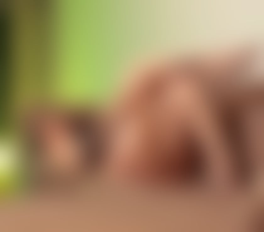 Escorts North Yorkshire Middlesbrough - Photos for Gabi hot blonde PARTYGIRL 🌸🩷