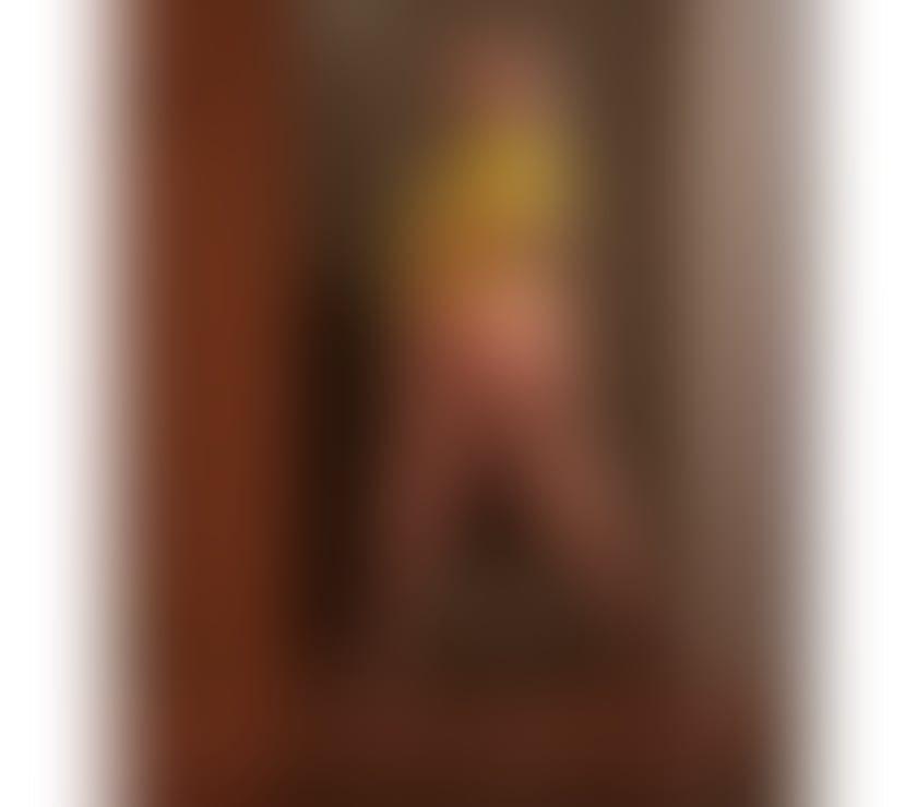 Escorts North Yorkshire Middlesbrough - Photos for Gabi hot blonde PARTYGIRL 🌸🩷