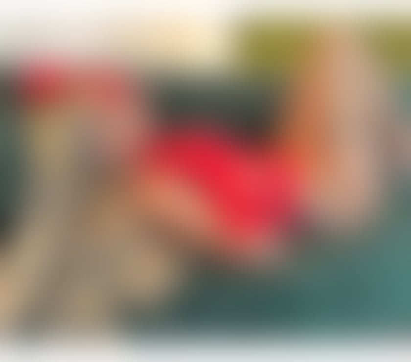 Escorts Dorset Bournemouth, Christchurch and Poole - Photos for Gabi hot blonde, PARTYGIRL 🌸🩷 back in town