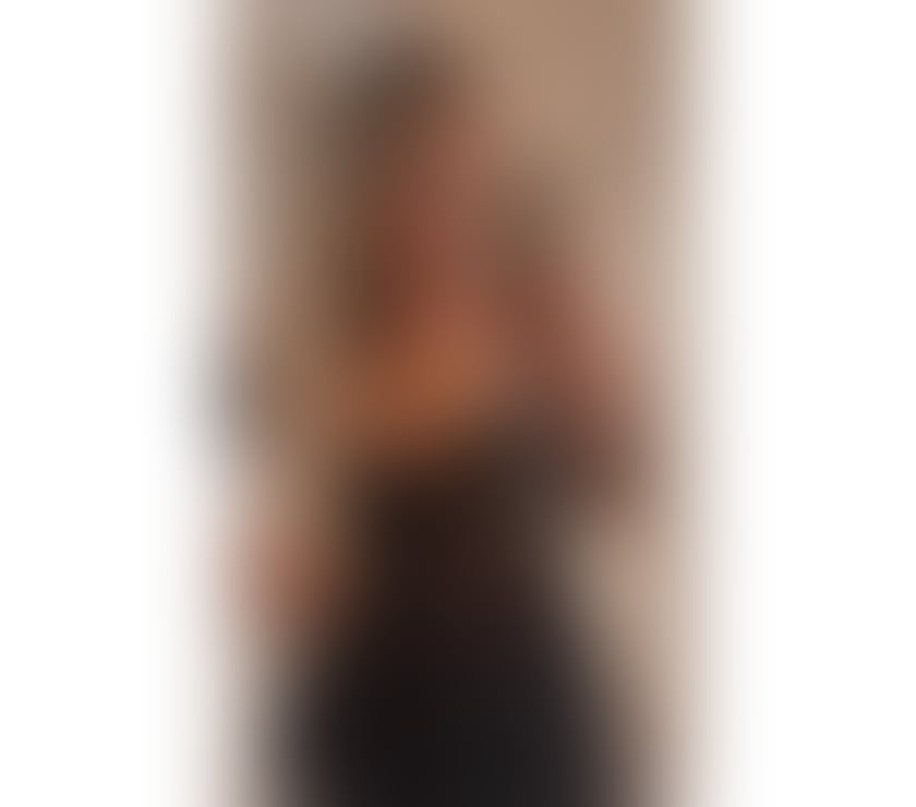 Escorts Middlesbrough Town Centre Middlesbrough - Photos for Gabi hot blonde, PARTYGIRL 🌸🩷