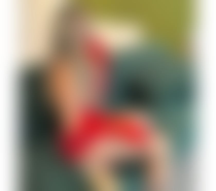 Escorts Middlesbrough Town Centre Middlesbrough - Photos for Gabi hot blonde, PARTYGIRL 🌸🩷