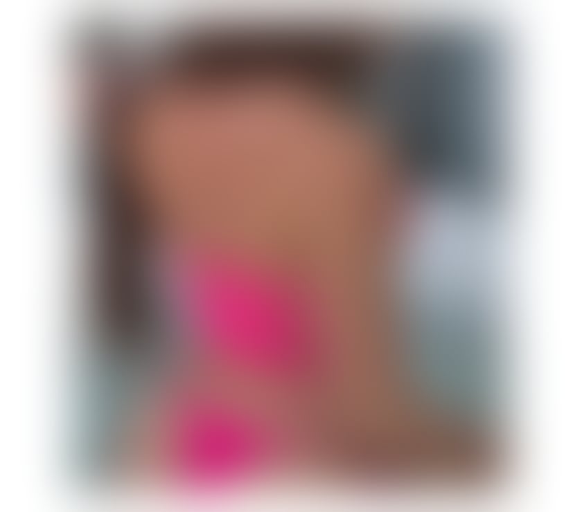 Escorts South East London Lewisham - Photos for BRAZILIAN GFE BEST SERVICE PARTY ❤️ ✨️ 100% REAL