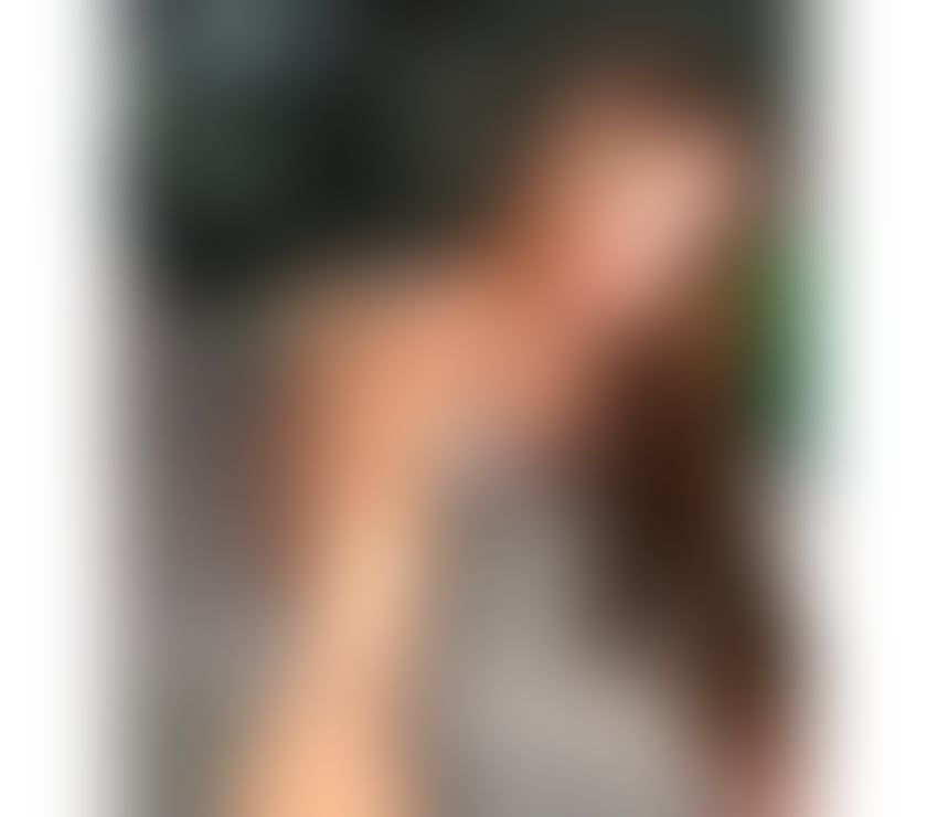 Escorts South East London Lewisham - Photos for BRAZILIAN GFE BEST SERVICE PARTY ❤️ ✨️ 100% REAL