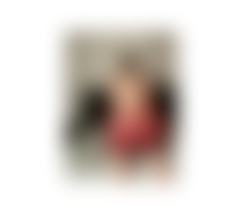 Escorts North West London Harrow on the Hill - North West London - Photos for Sweet Mellissa new here