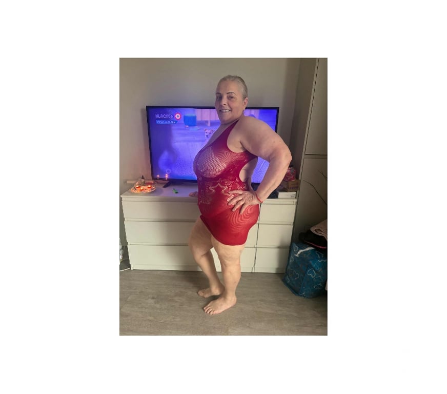 Escorts North West London Harrow on the Hill - North West London - Photos for Sweet Mellissa new here