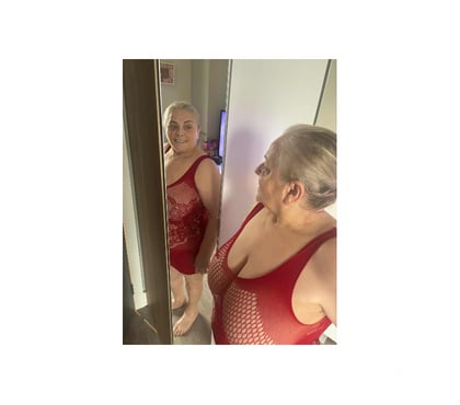 Escorts Harrow on the Hill North West London - Photos for Sweet Mellissa new here