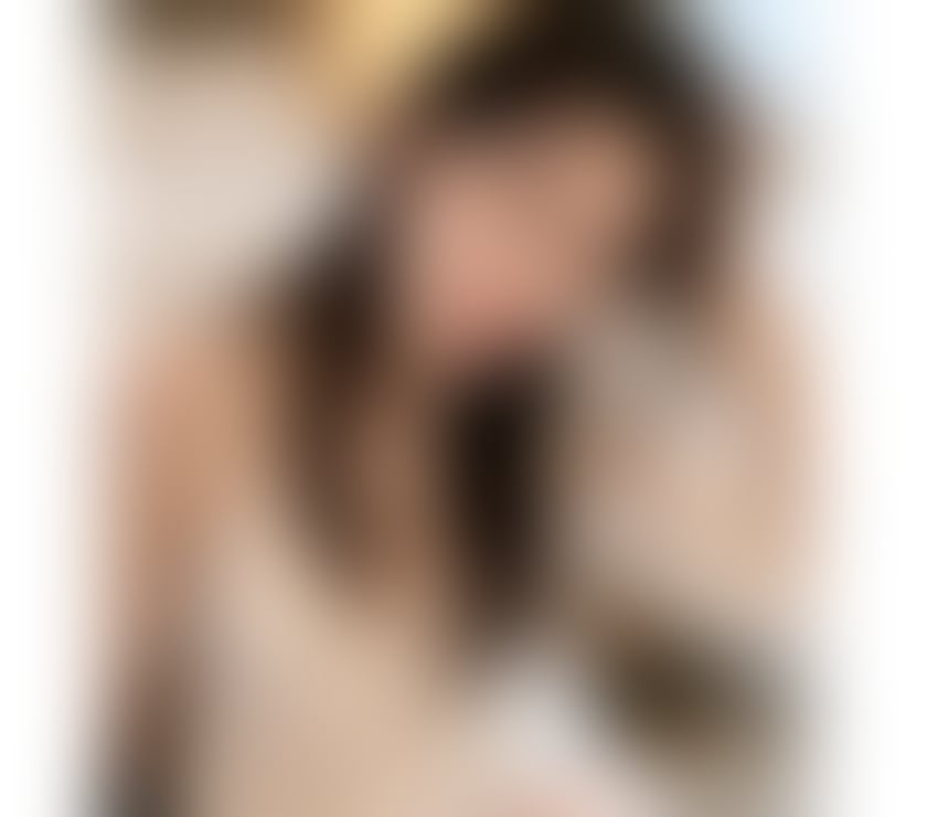 TOP CLASS❤️Amazing Asian SERVICE💋NEW Girls