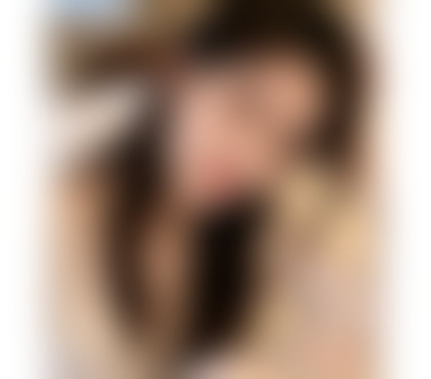 Escorts South West London Tooting Broadway - South West London - Photos for TOP CLASS❤️Amazing Asian SERVICE💋NEW Girls