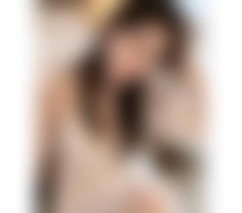 Escorts South West London Tooting Broadway - South West London - Photos for TOP CLASS❤️Amazing Asian SERVICE💋NEW Girls