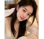TOP CLASS❤️Amazing Asian SERVICE💋NEW Girls