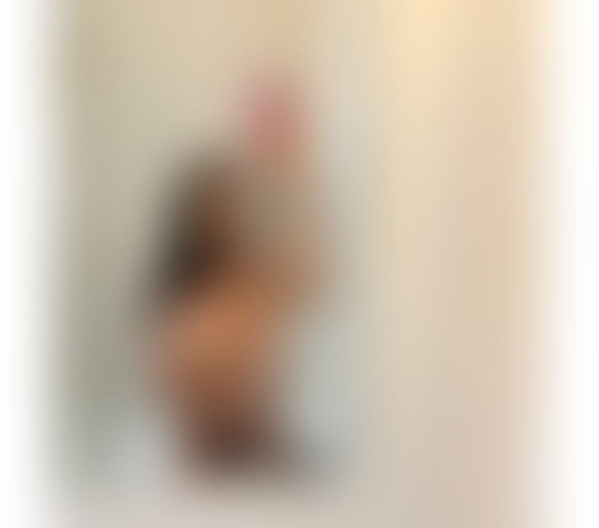  Escorts & Erotic Massage Cambridge City Centre Cambridge - Photos for ❤️CRISTAL PARTY GIRL❤️INCALL&OUTCALL🥵❤️