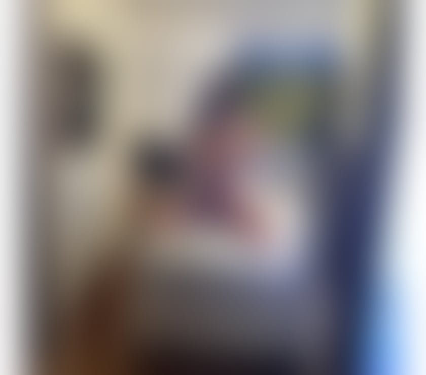  Escorts & Erotic Massage Cambridge City Centre Cambridge - Photos for ALINE SWEET GIRL NEW IN TOWN, AMAZING BJ CALL ME NOW💎