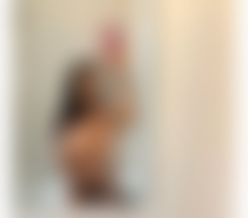 ❤️CRISTAL PARTY GIRL❤️INCALL&OUTCALL🥵❤️