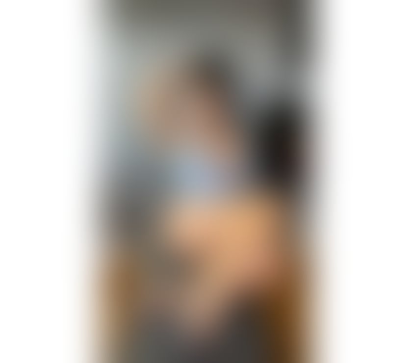 Escorts York York City Centre - York - Photos for ❤️MELANIE LATINA GIRL💎INCALL&OUTCALL💎24 7❤️