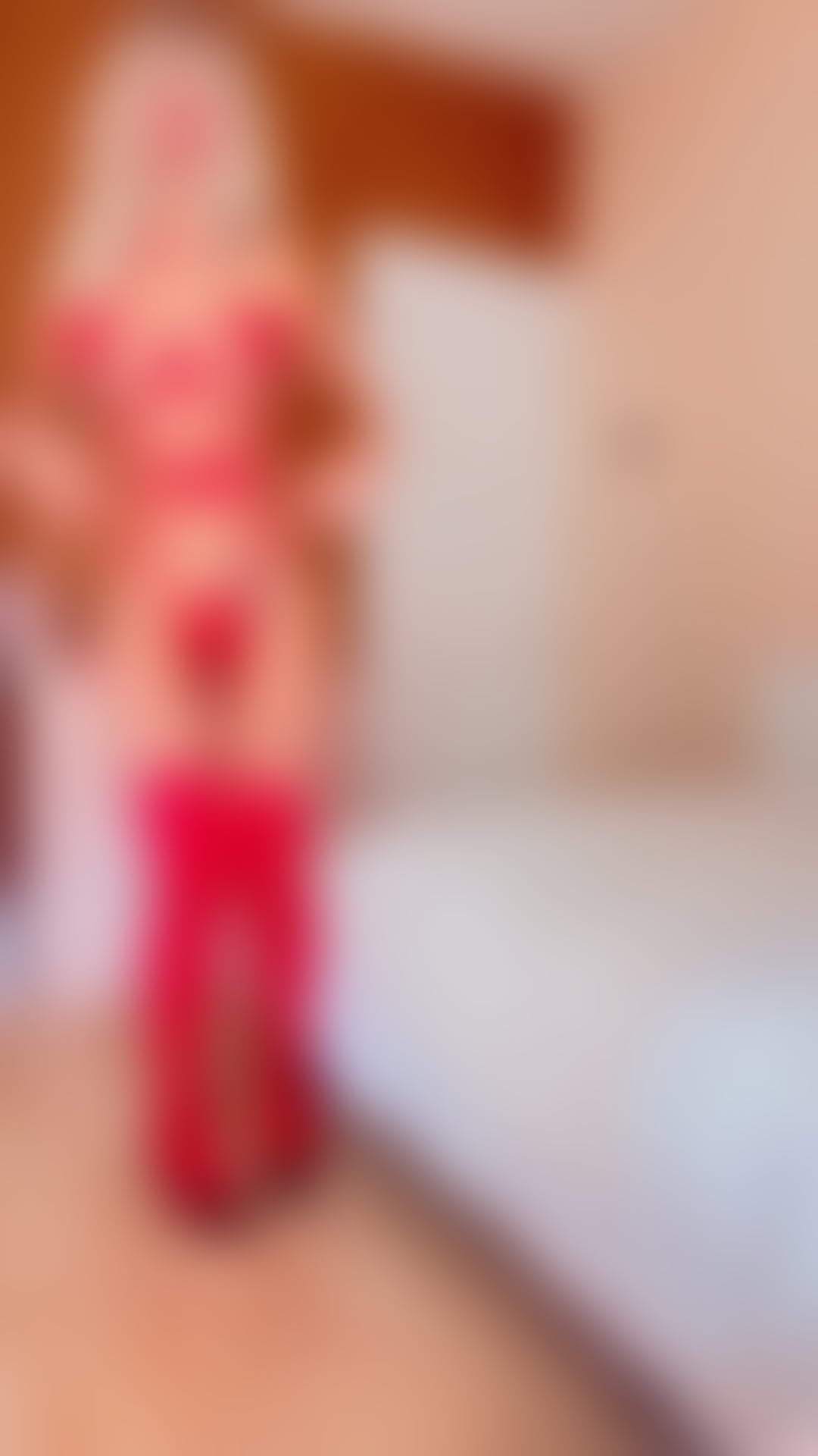 Escorts Wiltshire Swindon - 