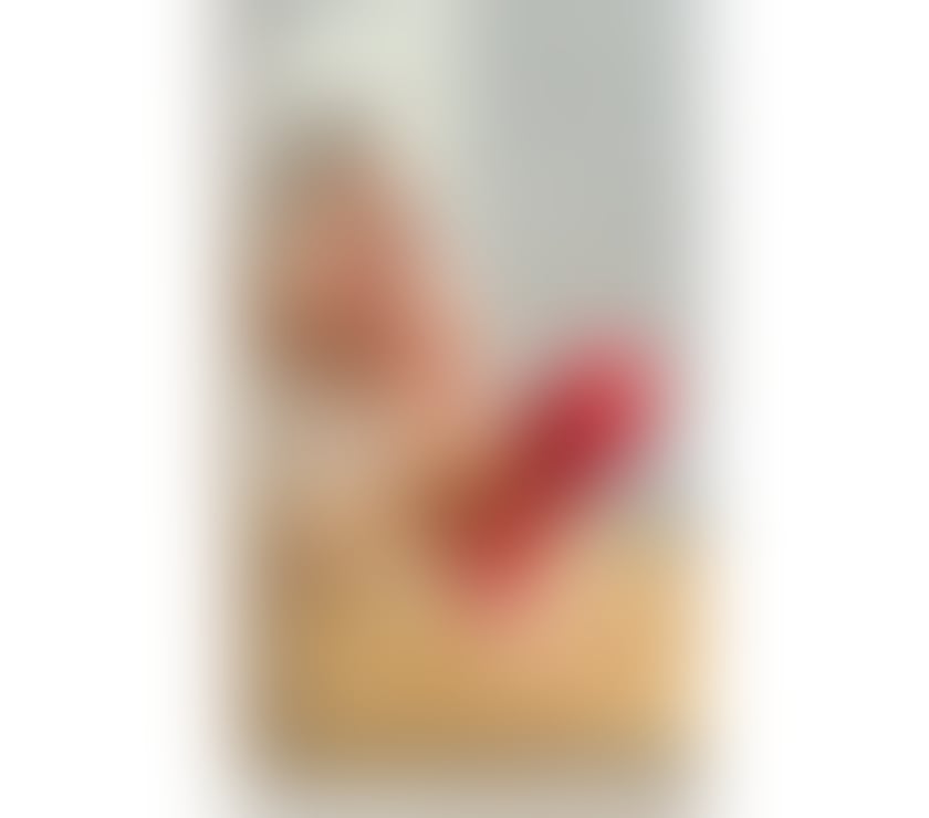 Escorts Wiltshire Swindon - Photos for LEXI 💋 📸 REAL PHOTOS 🌺 BEST SERVICE😛