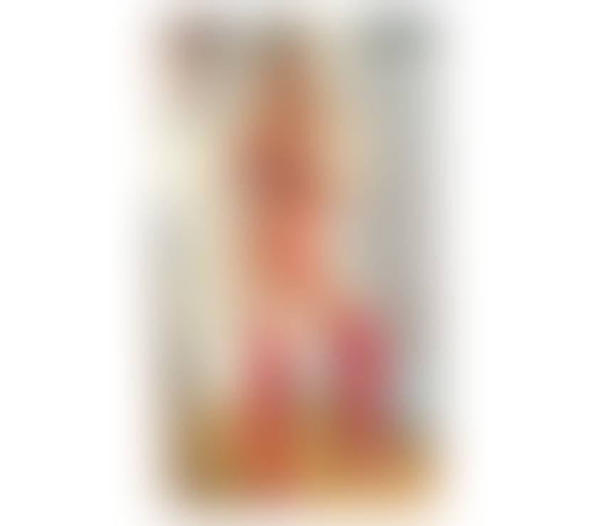 Escorts Wiltshire Swindon - Photos for LEXI 💋 📸 REAL PHOTOS 🌺 BEST SERVICE😛