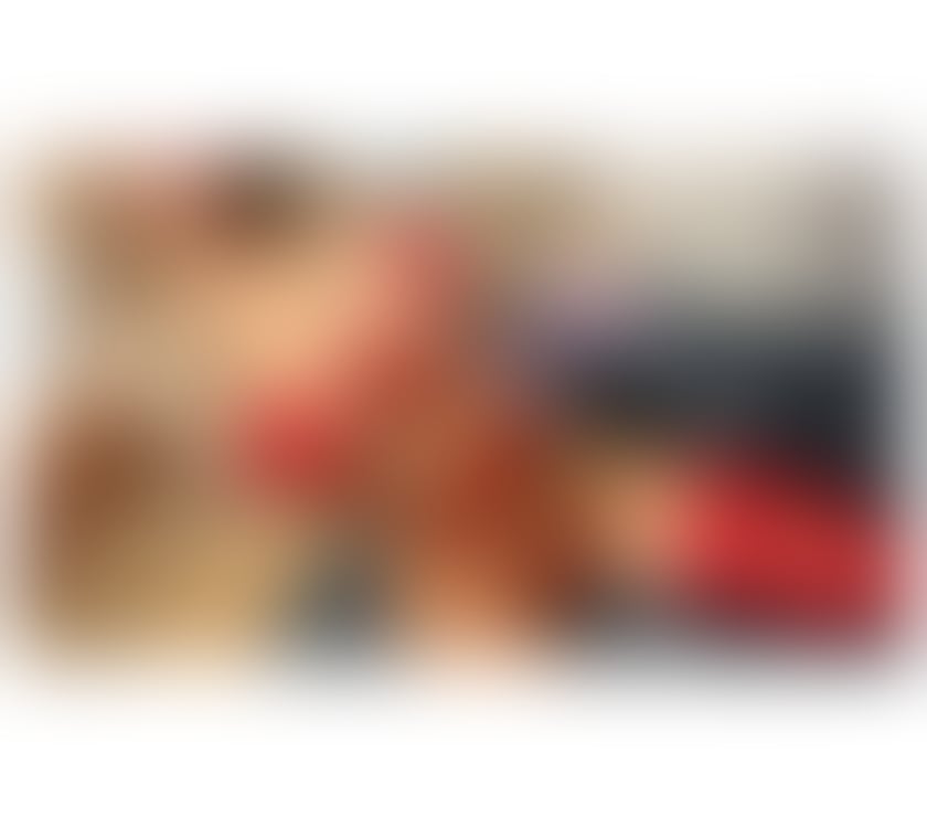 Escorts Wiltshire Swindon - Photos for LEXI 💋 📸 REAL PHOTOS 🌺 BEST SERVICE😛