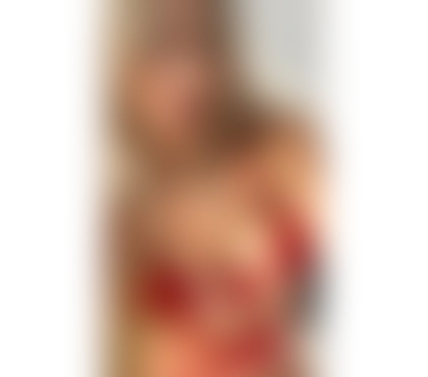 Escorts Wiltshire Swindon - Photos for LEXI 💋 📸 REAL PHOTOS 🌺 BEST SERVICE😛