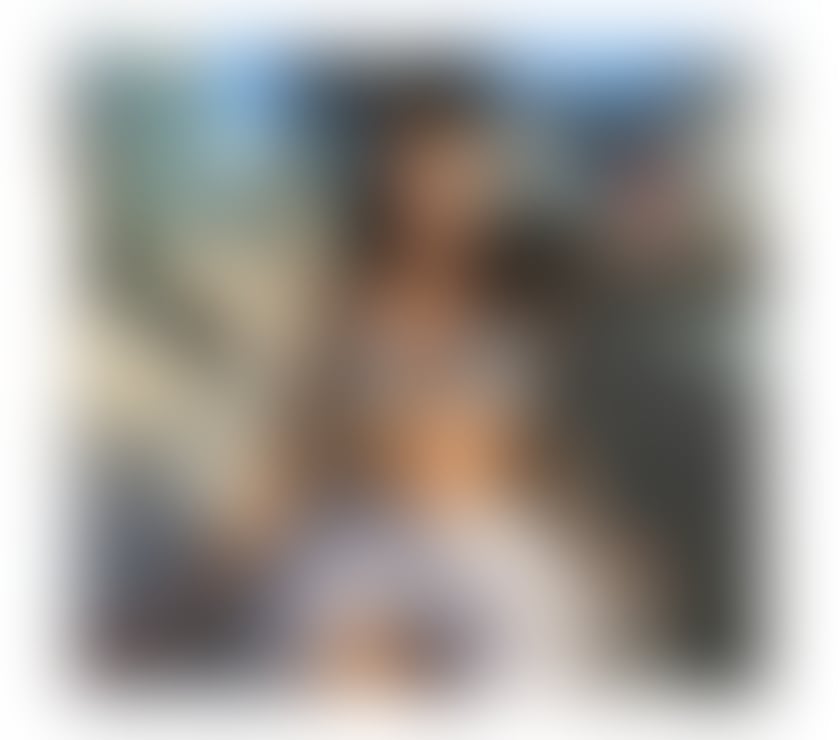 Escorts South East London Lewisham - Photos for 🔞LAIS GOOD SERVICE❤️NO RUSH OWO&CIIM🥳