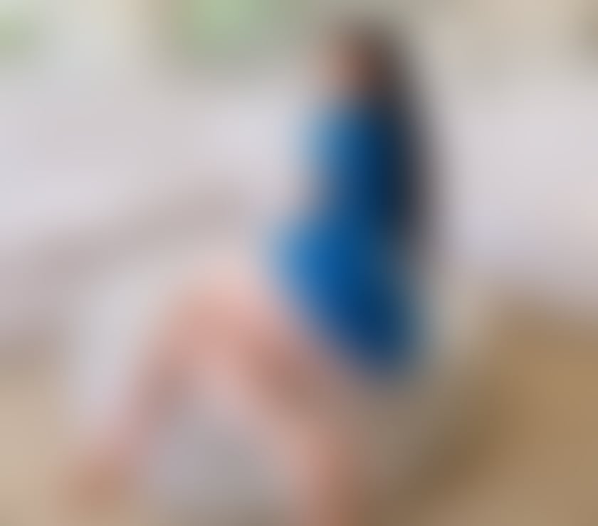 Escorts South East London Lewisham - Photos for 🔞LAIS GOOD SERVICE❤️NO RUSH OWO&CIIM🥳