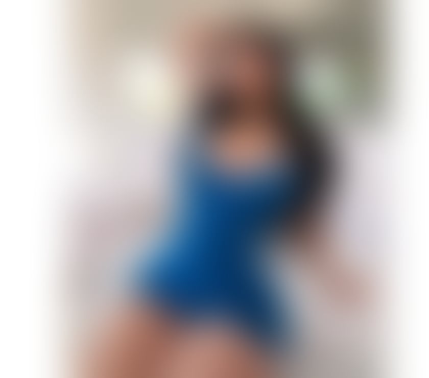 Escorts South East London Lewisham - Photos for 🔞LAIS GOOD SERVICE❤️NO RUSH OWO&CIIM🥳