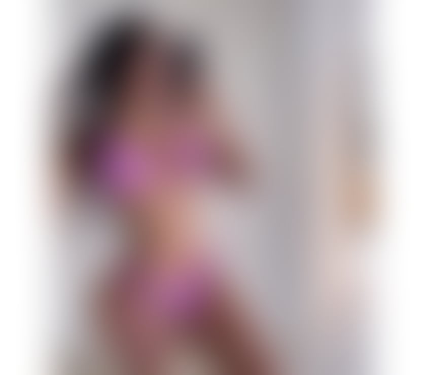 Escorts South East London Lewisham - Photos for 🔞LAIS GOOD SERVICE❤️NO RUSH OWO&CIIM🥳