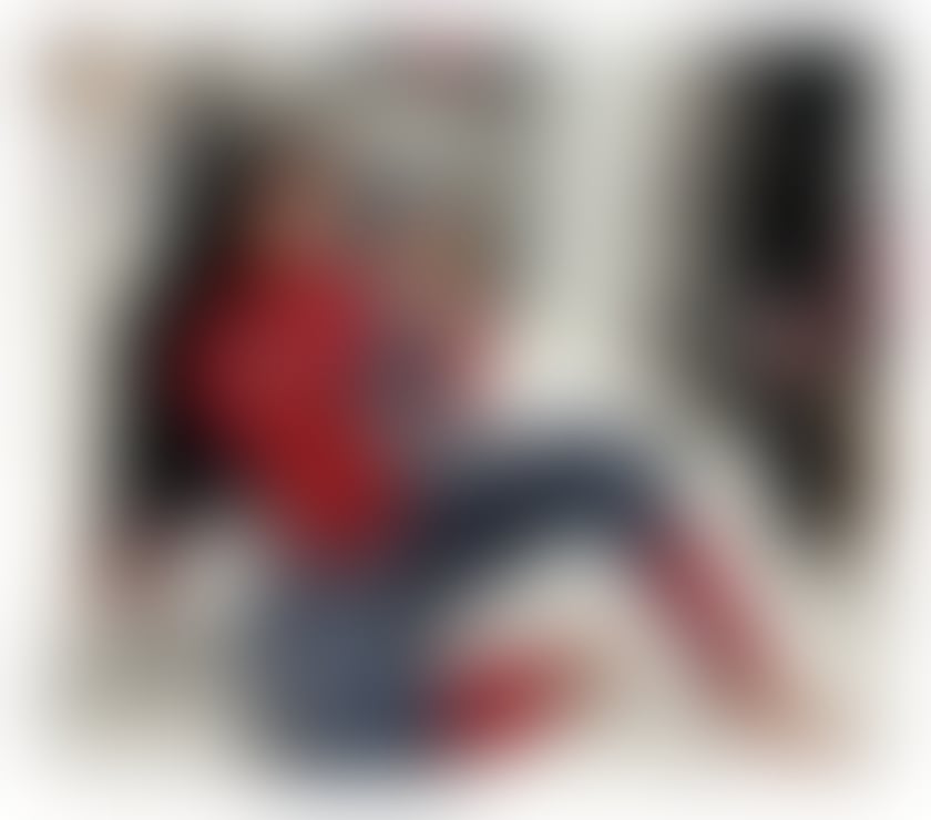 Escorts South East London Lewisham - Photos for 🔞LAIS GOOD SERVICE❤️NO RUSH OWO&CIIM🥳